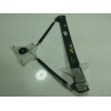 Recambio de elevalunas trasero derecho para seat ibiza v (kj1, kjg) 1.0 tsi referencia OEM IAM 6F0839462D 6F0839462D 