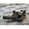Recambio de motor calefaccion para citroën c4 grand picasso 1.6 16v hdi fap referencia OEM IAM 6441X4  