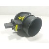 Recambio de caudalimetro para kia stonic (ybcuv) 1.2 cat referencia OEM IAM 2816407000 9021060007 