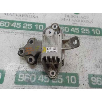 SOPORTE CAMBIO 13248546 13248546 