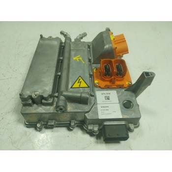 CONVERTIDOR DE VOLTAJE 36013600 31491866 