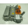 Recambio de convertidor de voltaje para volvo xc90 excellence plug-in hybrid awd referencia OEM IAM 36013600 31491866 