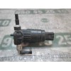 Recambio de bomba limpia para seat leon (1p1) reference copa referencia OEM IAM 1K6955651  
