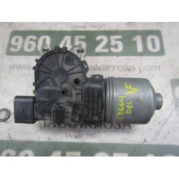 MOTOR LIMPIA DELANTERO 6R1955023B 6R1955119 