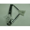 Recambio de elevalunas trasero derecho para seat ibiza v (kj1, kjg) 1.0 tsi referencia OEM IAM 6F0839462D 6F0839462D 