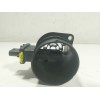 Recambio de caudalimetro para kia stonic (ybcuv) 1.2 cat referencia OEM IAM 2816407000 9021060007 