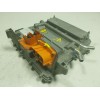 Recambio de convertidor de voltaje para volvo xc90 excellence plug-in hybrid awd referencia OEM IAM 36013600 31491866 
