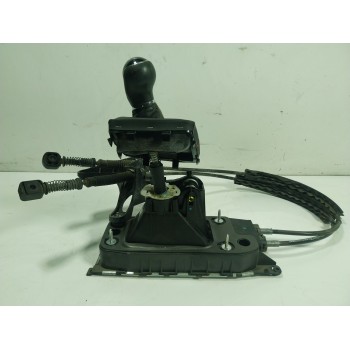 PALANCA CAMBIO 5Q0711049AP 50Q711049 