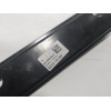 Recambio de elevalunas trasero derecho para seat ibiza v (kj1, kjg) 1.0 tsi referencia OEM IAM 6F0839462D 6F0839462D 