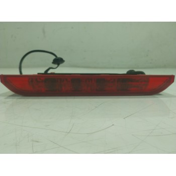 PILOTO TRASERO CENTRAL 92750 