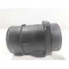 Recambio de caudalimetro para kia stonic (ybcuv) 1.2 cat referencia OEM IAM 2816407000 9021060007 