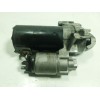 Recambio de motor arranque para bmw x1 (e84) 2.0 16v turbodiesel referencia OEM IAM 12418570238 857023805 
