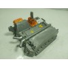 Recambio de convertidor de voltaje para volvo xc90 excellence plug-in hybrid awd referencia OEM IAM 36013600 31491866 