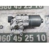 Recambio de motor limpia delantero para seat ibiza sc (6j1) 1.6 16v referencia OEM IAM 6R1955023B 6R1955119 