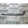 Recambio de brazo limpia delantero derecho para seat leon (1p1) reference copa referencia OEM IAM 1P0955410A1P9  