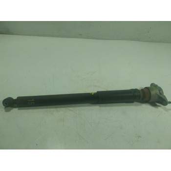 AMORTIGUADOR TRASERO IZQUIERDO A1763200531 A2043260598 