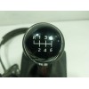 Recambio de palanca cambio para seat leon (5f1) fr referencia OEM IAM 5Q0711049AP 50Q711049 