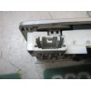 Recambio de piloto interior para renault laguna grandtour iii 2.0 dci diesel cat referencia OEM IAM 264300003R  