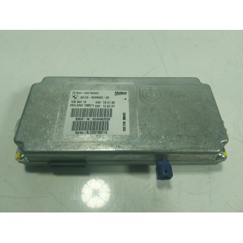 MODULO ELECTRONICO 66536994555 924946202 