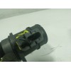 Recambio de caudalimetro para kia stonic (ybcuv) 1.2 cat referencia OEM IAM 2816407000 9021060007 