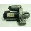 Recambio de motor arranque para bmw x1 (e84) 2.0 16v turbodiesel referencia OEM IAM 12418570238 857023805 