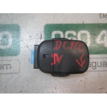 MODULO ELECTRONICO 38970TL0G11 38970TL0G11 