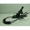 Recambio de palanca cambio para seat leon (5f1) fr referencia OEM IAM 5Q0711049AP 50Q711049 