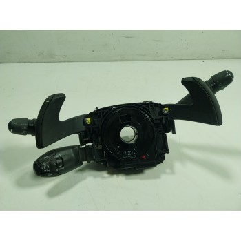 MANDO LUCES 98262633ZD 98312669 98302853ZD