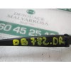 Recambio de brazo limpia delantero derecho para dacia sandero básico referencia OEM IAM 288861964R  