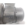 Recambio de caudalimetro para kia stonic (ybcuv) 1.2 cat referencia OEM IAM 2816407000 9021060007 