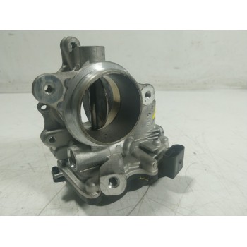 CAJA MARIPOSA 04L128063AA 04L128058 