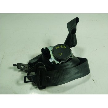 CINTURON SEGURIDAD TRASERO IZQUIERDO 888411545R 888411545R 