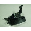 Recambio de cinturon seguridad trasero izquierdo para renault zoe (bfm_) zoe referencia OEM IAM 888411545R 888411545R 