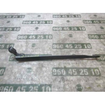 BRAZO LIMPIA DELANTERO IZQUIERDO 1P0955409A1P9 