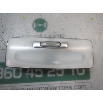 PILOTO INTERIOR 264300005R 