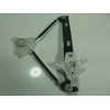 Recambio de elevalunas trasero izquierdo para seat ibiza v (kj1, kjg) 1.0 tsi referencia OEM IAM 6F0839461D 6F0839461D 