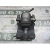 Recambio de pinza freno delantera derecha para seat ibiza sc (6j1) 1.6 16v referencia OEM IAM 1K0615124D  