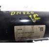 Recambio de motor arranque para bmw x1 (e84) 2.0 16v turbodiesel referencia OEM IAM 12418570238 857023805 