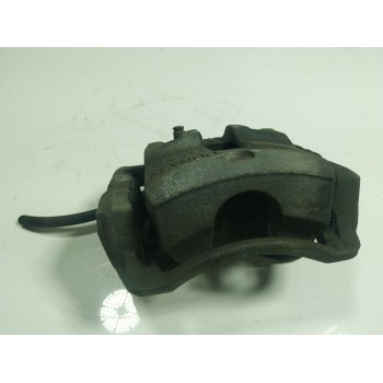 PINZA FRENO DELANTERA DERECHA 58190H8A58 