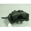 Recambio de pinza freno delantera derecha para kia stonic (ybcuv) 1.6 crdi cat referencia OEM IAM 58190H8A58  