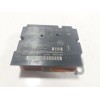 Recambio de centralita airbag para kia stonic (ybcuv) 1.2 cat referencia OEM IAM 95910H8210 95910H8210 