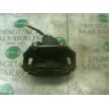 Recambio de pinza freno delantera izquierda para volkswagen golf iv berlina (1j1) highline referencia OEM IAM   