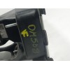 Recambio de palanca cambio para seat leon (5f1) fr referencia OEM IAM 5Q0711049AP 50Q711049 