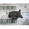 Recambio de pinza freno delantera derecha para seat ibiza sc (6j1) 1.6 16v referencia OEM IAM 1K0615124D  