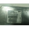 Recambio de modulo electronico para bmw serie 5 lim. (f10) 3.0 turbodiesel referencia OEM IAM 66536994555 924946202 