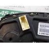 Recambio de cuadro instrumentos para citroën c-elysée exclusive referencia OEM IAM 9809616680 9809616680 SN02010242