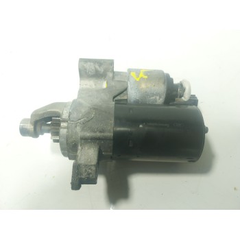 MOTOR ARRANQUE 06H911021A 