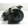 Recambio de motor arranque para bmw x1 (e84) 2.0 16v turbodiesel referencia OEM IAM 12418570238 857023805 