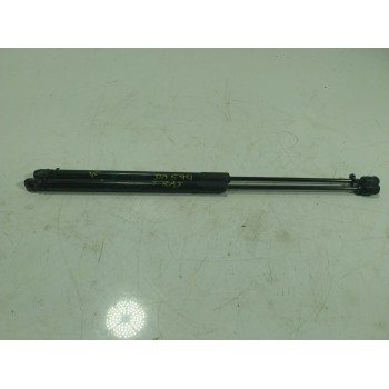 AMORTIGUADORES MALETERO / PORTON A1769800164 Q3A1769800164 A1769802164