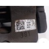 Recambio de pinza freno delantera derecha para kia stonic (ybcuv) 1.6 crdi cat referencia OEM IAM 58190H8A58  